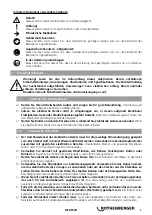 Preview for 7 page of Rothenberger 1000001118 Instructions For Use Manual