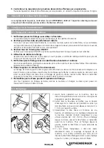 Preview for 25 page of Rothenberger 1000001118 Instructions For Use Manual