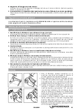 Preview for 39 page of Rothenberger 1000001118 Instructions For Use Manual