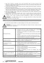 Preview for 54 page of Rothenberger 1000001118 Instructions For Use Manual