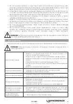 Preview for 75 page of Rothenberger 1000001118 Instructions For Use Manual