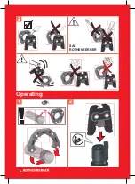 Preview for 2 page of Rothenberger 1000001126 Instructions For Use Manual