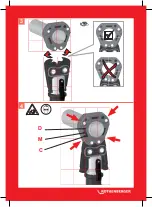 Preview for 3 page of Rothenberger 1000001126 Instructions For Use Manual