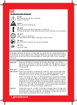 Preview for 10 page of Rothenberger 1000001126 Instructions For Use Manual