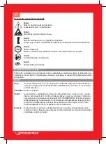 Preview for 14 page of Rothenberger 1000001126 Instructions For Use Manual