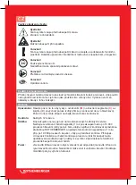 Preview for 16 page of Rothenberger 1000001126 Instructions For Use Manual