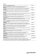 Preview for 5 page of Rothenberger 1000002713 Instructions For Use Manual