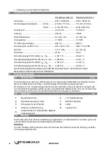 Preview for 10 page of Rothenberger 1000002713 Instructions For Use Manual