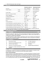 Preview for 45 page of Rothenberger 1000002713 Instructions For Use Manual