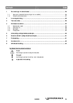 Preview for 59 page of Rothenberger 1000002713 Instructions For Use Manual