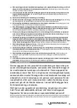 Preview for 69 page of Rothenberger 1000002713 Instructions For Use Manual