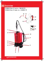 Preview for 2 page of Rothenberger 1000003178 Instructions For Use Manual