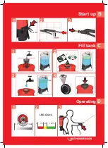 Preview for 3 page of Rothenberger 1000003178 Instructions For Use Manual