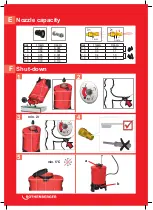 Preview for 4 page of Rothenberger 1000003178 Instructions For Use Manual