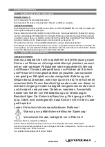 Preview for 9 page of Rothenberger 1000003178 Instructions For Use Manual