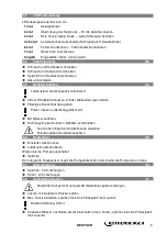 Preview for 13 page of Rothenberger 1000003178 Instructions For Use Manual