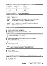 Предварительный просмотр 39 страницы Rothenberger 1000003178 Instructions For Use Manual