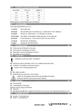 Предварительный просмотр 57 страницы Rothenberger 1000003178 Instructions For Use Manual