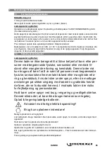 Preview for 71 page of Rothenberger 1000003178 Instructions For Use Manual