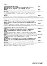 Preview for 3 page of Rothenberger 1000003199 Instructions For Use Manual