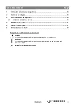 Preview for 11 page of Rothenberger 1000003199 Instructions For Use Manual