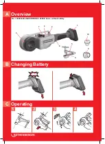 Preview for 2 page of Rothenberger 1000003387 Instructions For Use Manual