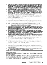 Preview for 9 page of Rothenberger 1000003387 Instructions For Use Manual