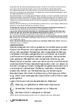 Preview for 10 page of Rothenberger 1000003387 Instructions For Use Manual