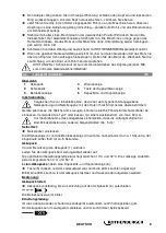 Preview for 13 page of Rothenberger 1000003387 Instructions For Use Manual