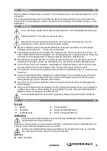 Preview for 95 page of Rothenberger 1000003387 Instructions For Use Manual