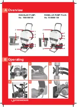 Preview for 2 page of Rothenberger 1500000135 Instructions For Use Manual