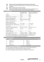 Preview for 15 page of Rothenberger 1500000135 Instructions For Use Manual