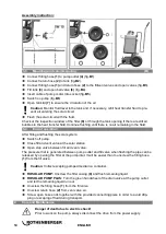 Preview for 16 page of Rothenberger 1500000135 Instructions For Use Manual