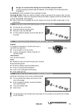 Preview for 17 page of Rothenberger 1500000135 Instructions For Use Manual