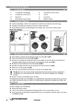 Preview for 24 page of Rothenberger 1500000135 Instructions For Use Manual