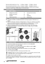 Preview for 32 page of Rothenberger 1500000135 Instructions For Use Manual