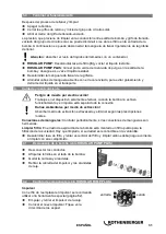 Preview for 33 page of Rothenberger 1500000135 Instructions For Use Manual