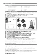 Preview for 40 page of Rothenberger 1500000135 Instructions For Use Manual