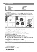 Preview for 48 page of Rothenberger 1500000135 Instructions For Use Manual