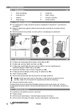 Preview for 56 page of Rothenberger 1500000135 Instructions For Use Manual