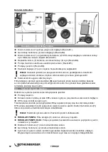 Preview for 64 page of Rothenberger 1500000135 Instructions For Use Manual