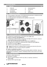 Preview for 72 page of Rothenberger 1500000135 Instructions For Use Manual