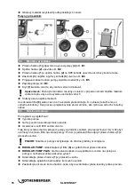 Preview for 80 page of Rothenberger 1500000135 Instructions For Use Manual