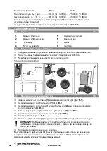 Preview for 88 page of Rothenberger 1500000135 Instructions For Use Manual