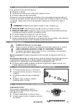 Preview for 89 page of Rothenberger 1500000135 Instructions For Use Manual