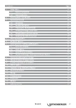 Preview for 5 page of Rothenberger 1500000696 Instructions For Use Manual