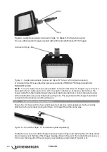 Preview for 12 page of Rothenberger 1500000696 Instructions For Use Manual