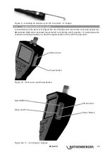 Preview for 13 page of Rothenberger 1500000696 Instructions For Use Manual