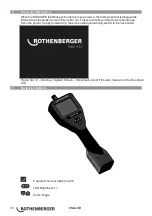 Preview for 14 page of Rothenberger 1500000696 Instructions For Use Manual