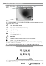 Preview for 15 page of Rothenberger 1500000696 Instructions For Use Manual